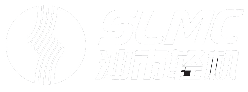 装备展示_手艺实力_凯时KB88